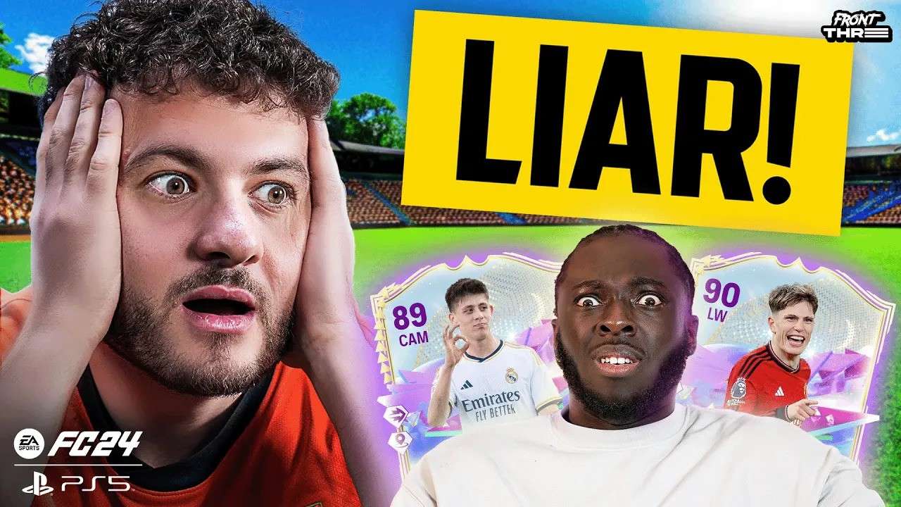 中冠战报 中冠战报