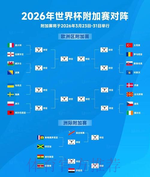 世界杯比分稳定全站 世界杯比分稳定全站